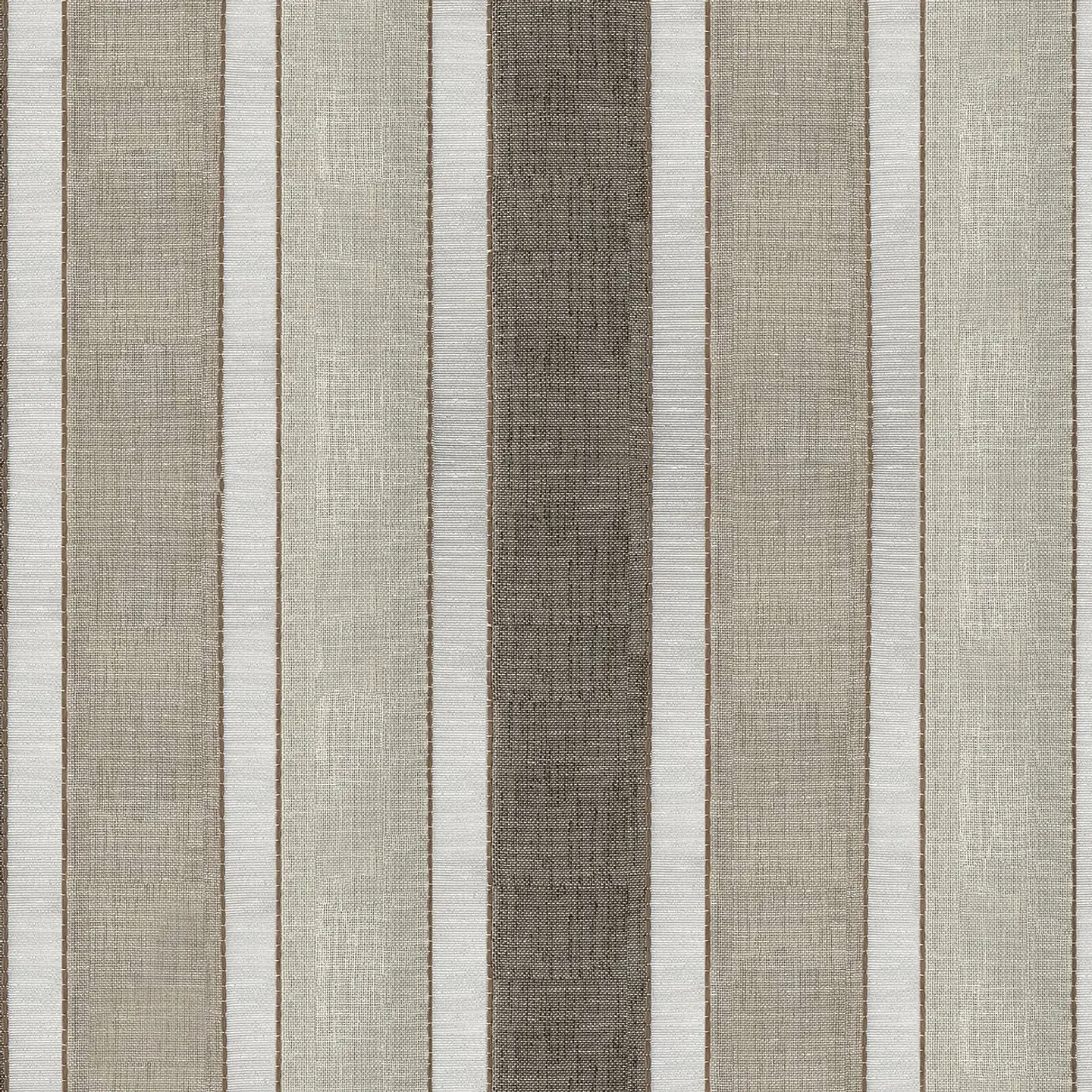 Taupe Stripes 2