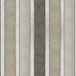 Taupe Stripes - Miniatura 2