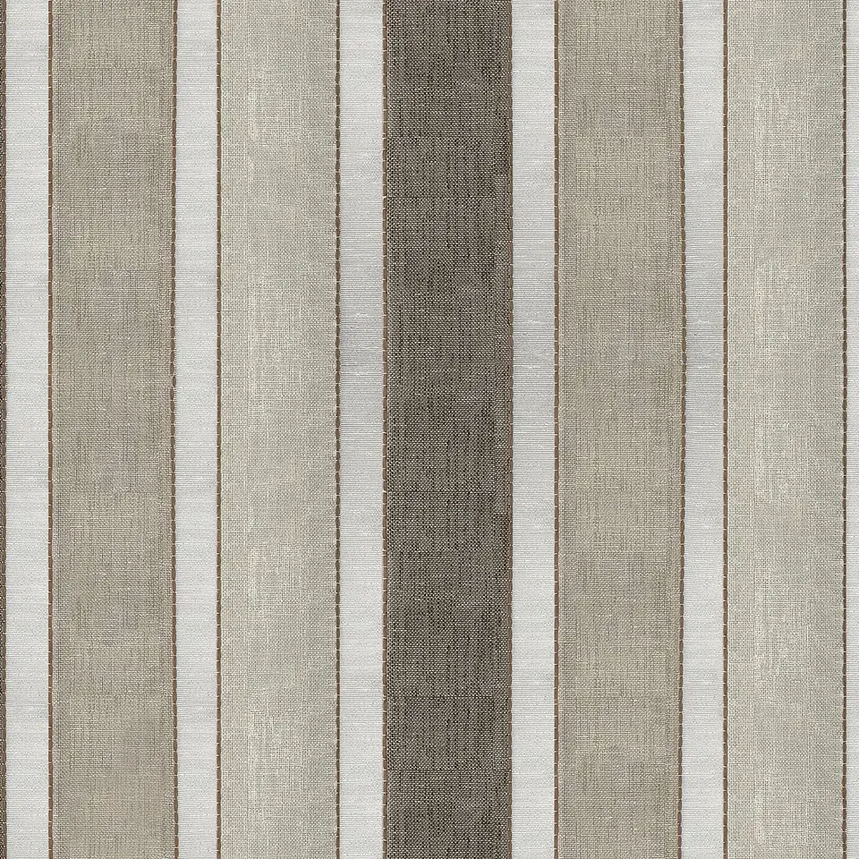 Taupe Stripes 2