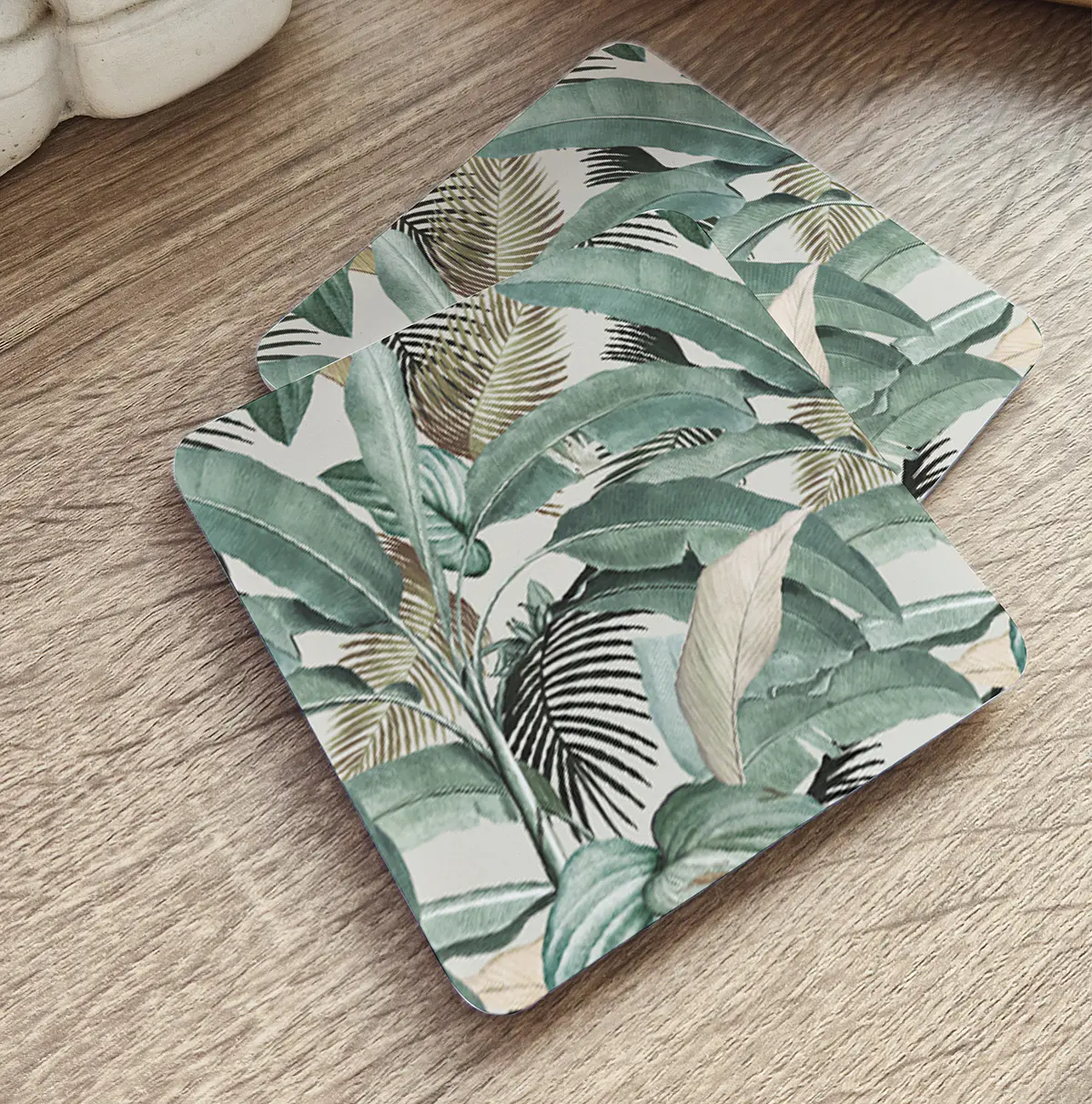 POSAVASOS
