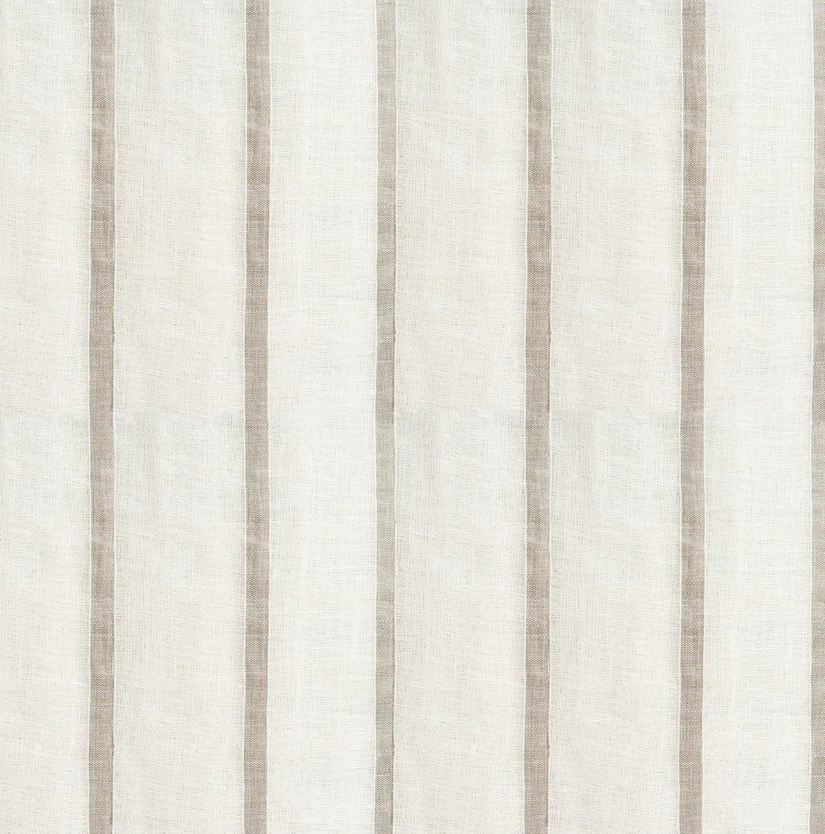 TEXTILES