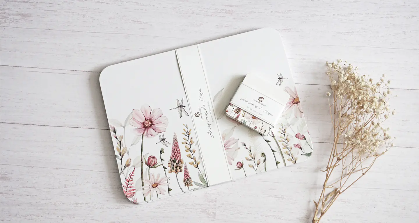 Primavera Deco