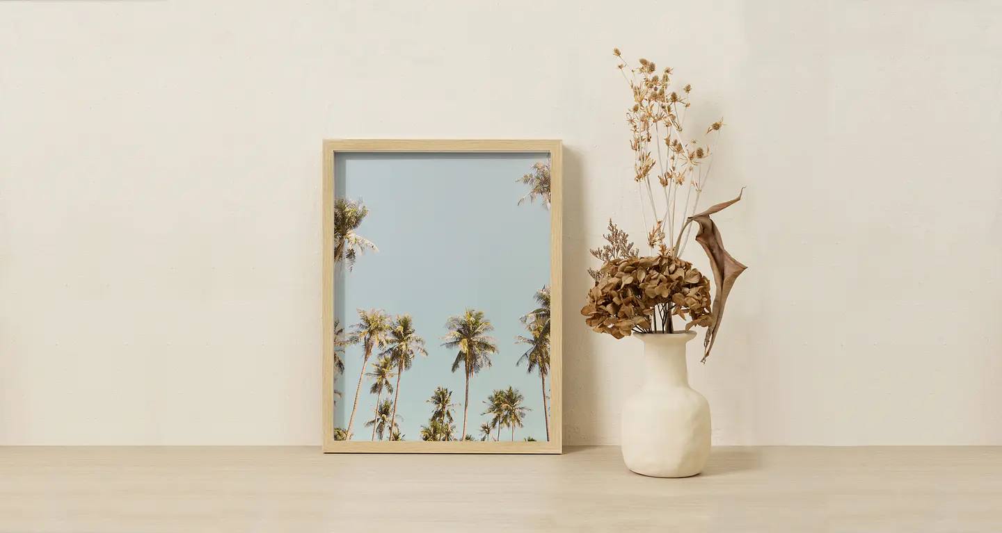 Primavera Deco