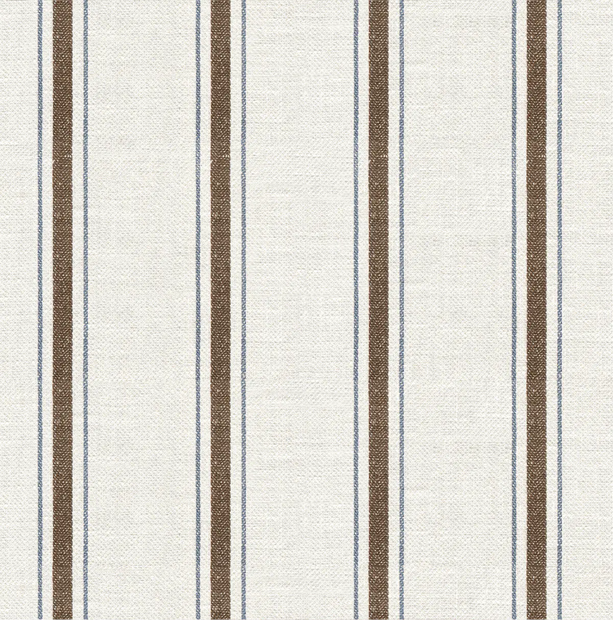 TEXTILES
