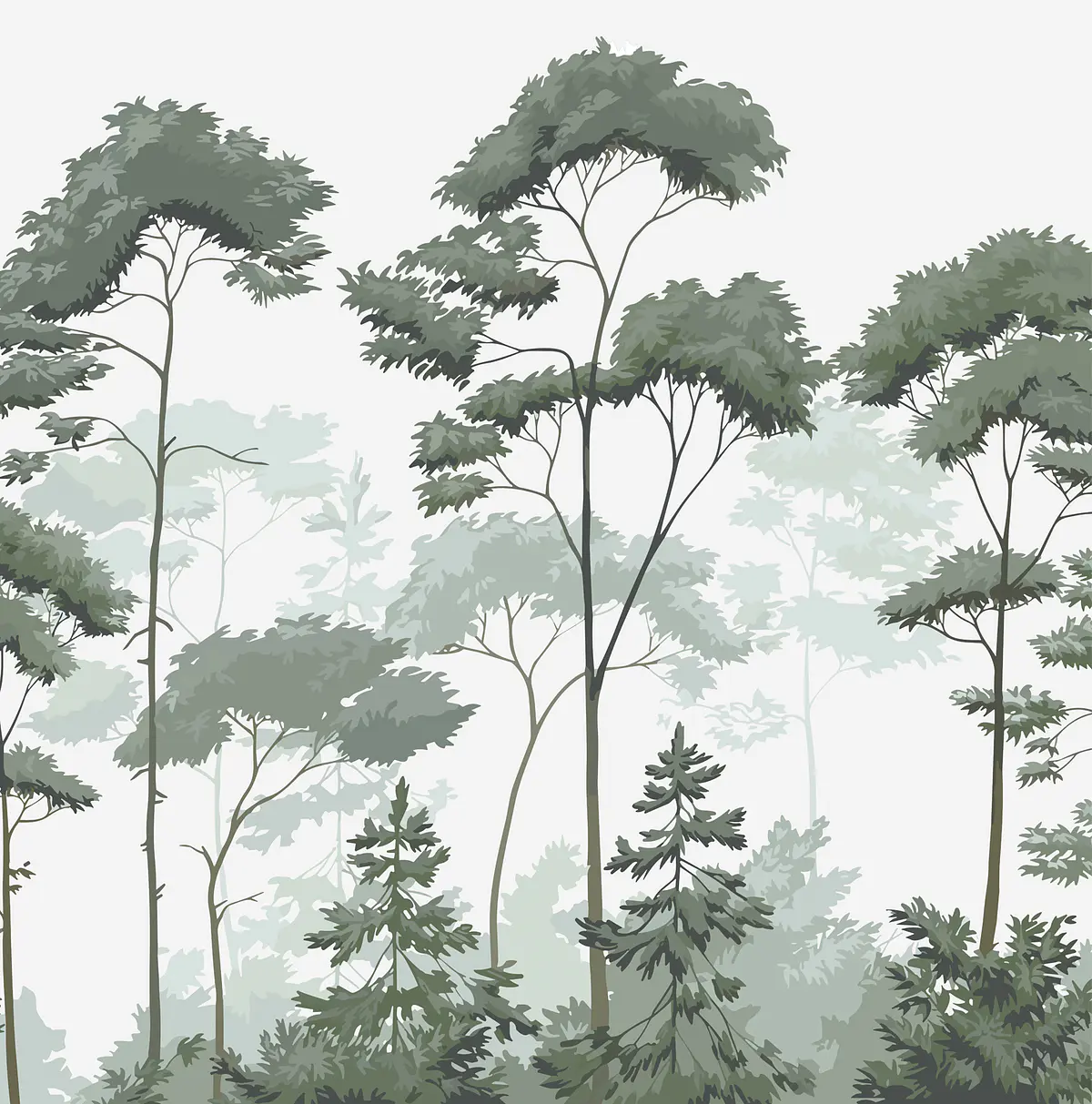 NATURALEZA