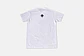 T-shirt 2012 - Thumbnail 3