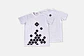 T-shirt 2012 - Thumbnail 1