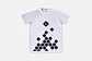 T-shirt 2012 - Thumbnail 2