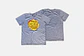 T-shirt 2013 - Thumbnail 1