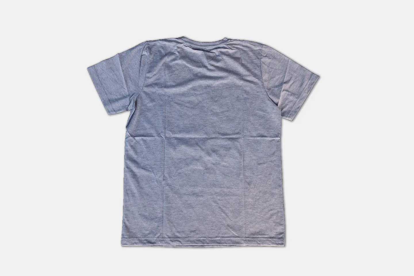 T-shirt 2013 3