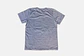 T-shirt 2013 - Thumbnail 3