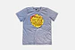 T-shirt 2013 - Thumbnail 2