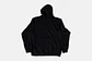 Hoodie 2013 - Thumbnail 3