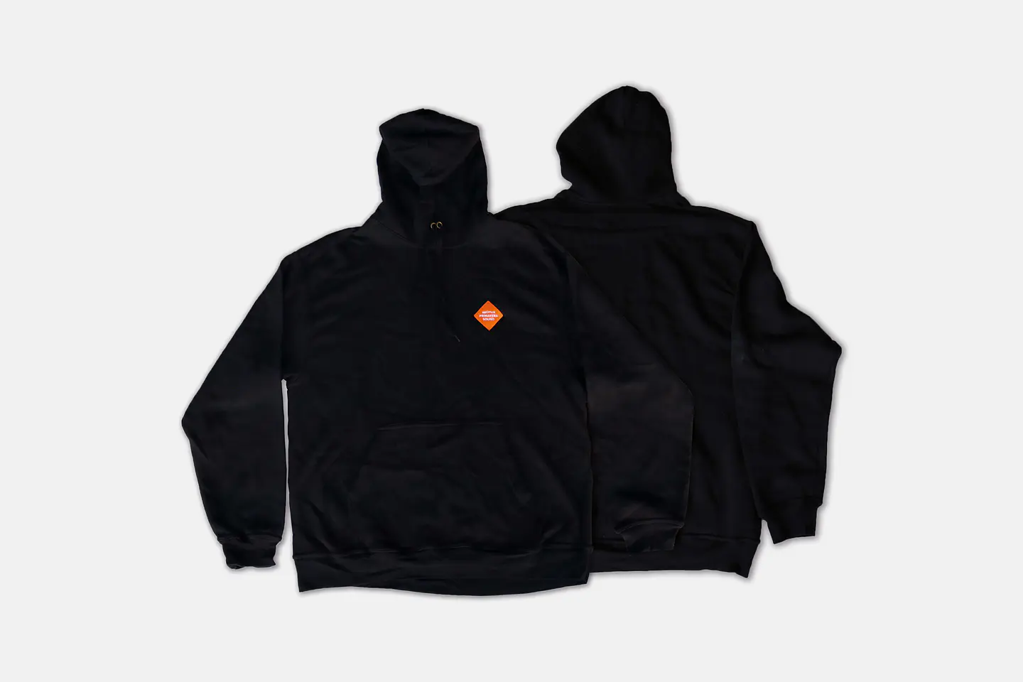 Hoodie 2013 1