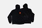 Hoodie 2013 - Thumbnail 1