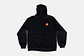 Hoodie 2013 - Thumbnail 2