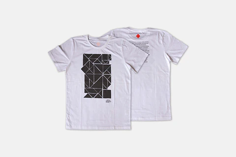 T-shirt 2013