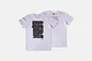 T-shirt 2013 - Thumbnail 1