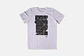 T-shirt 2013 - Thumbnail 2