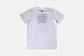 T-shirt 2013 - Thumbnail 3