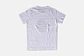 T-shirt 2014 - Thumbnail 3
