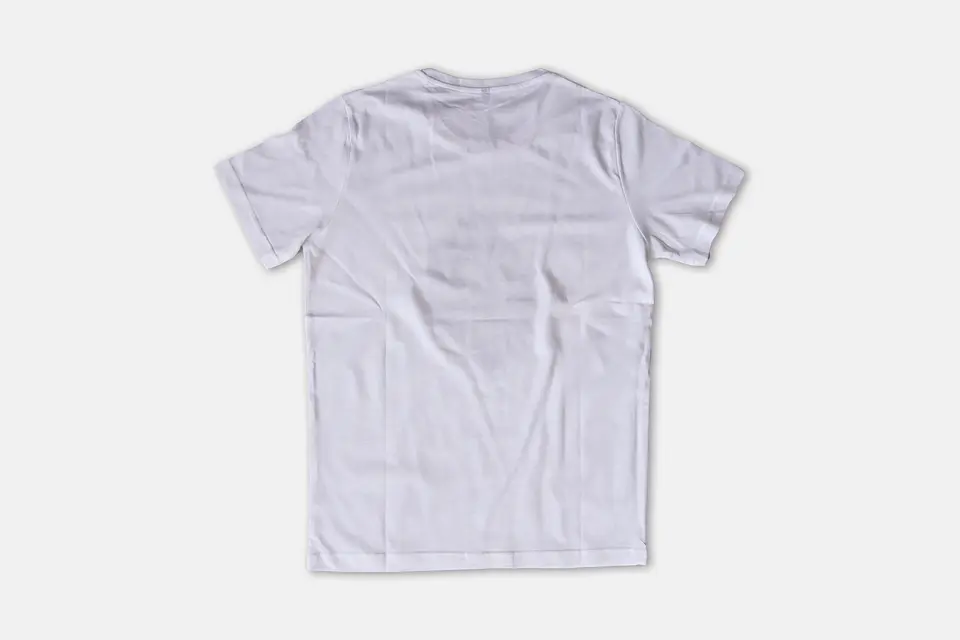 T-shirt 2014 3