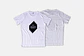 T-shirt 2014 - Thumbnail 1