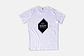 T-shirt 2014 - Thumbnail 2