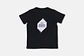 T-shirt 2014 - Thumbnail 2