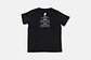 T-shirt 2014 - Thumbnail 3