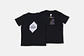 T-shirt 2014 - Thumbnail 1