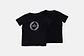 T-shirt 2014 - Thumbnail 1