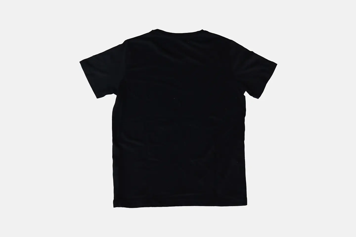 T-shirt 2014 3