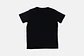 T-shirt 2014 - Thumbnail 3