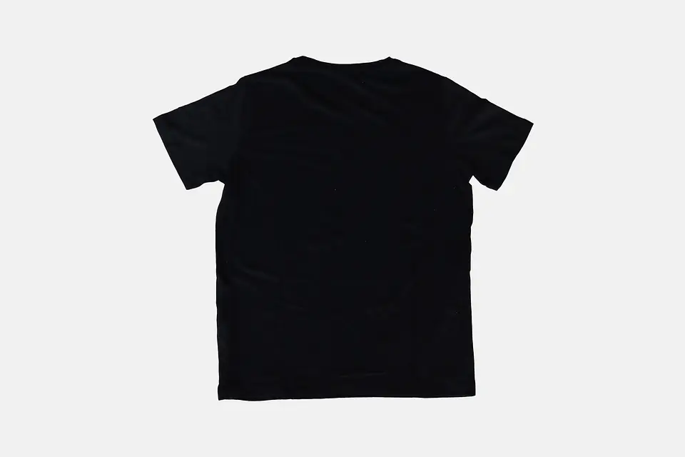 T-shirt 2014 3