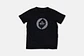T-shirt 2014 - Thumbnail 2