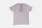 T-shirt 2014 - Thumbnail 3