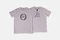 T-shirt 2014 - Thumbnail 1
