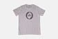 T-shirt 2014 - Thumbnail 2