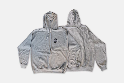 Hoodie 2014
