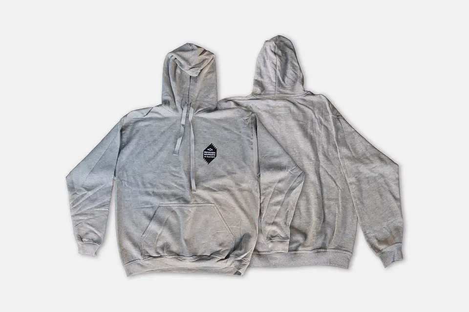 Hoodie 2014 1