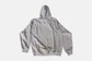 Hoodie 2014 - Thumbnail 3