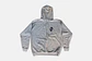 Hoodie 2014 - Thumbnail 2