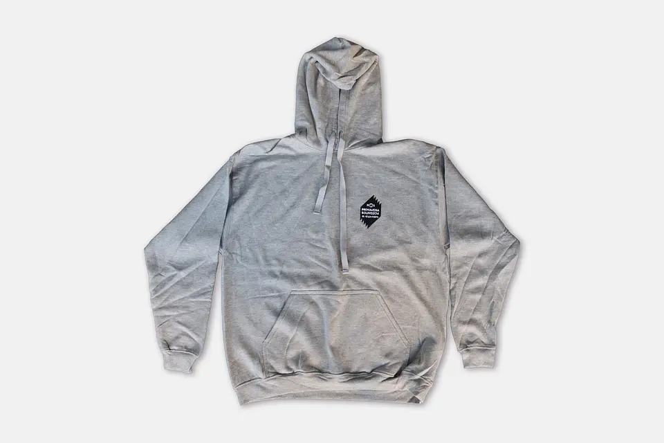 Hoodie 2014 2