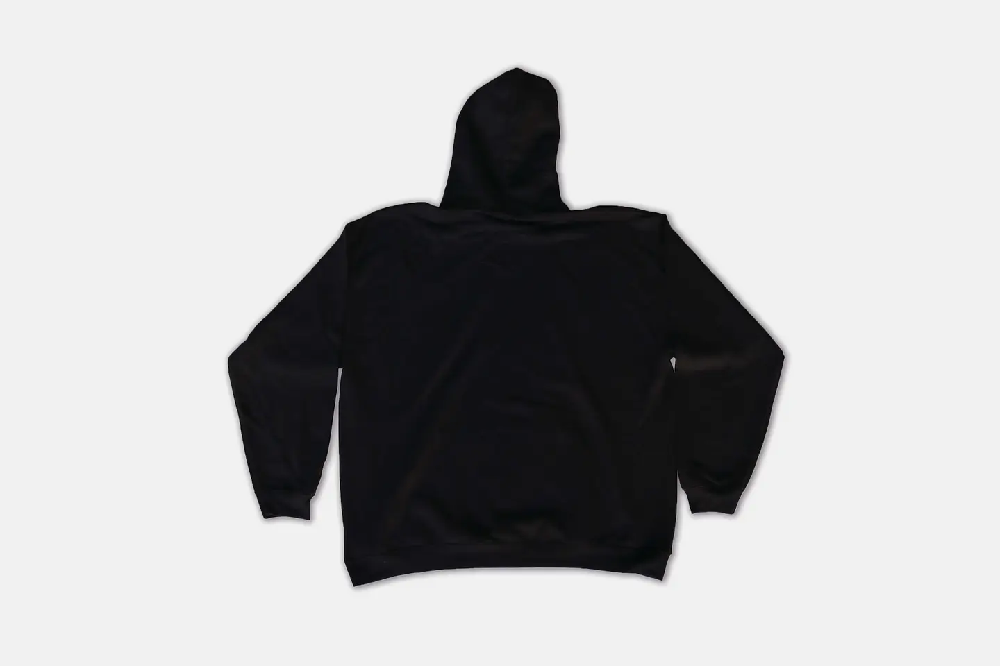 Hoodie 2014 3