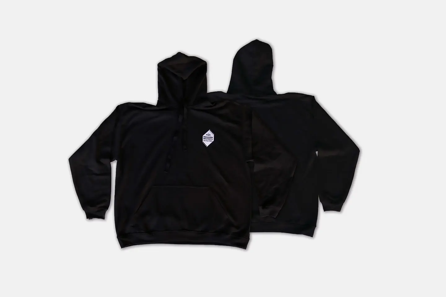 Hoodie 2014 1