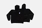 Hoodie 2014 - Thumbnail 1