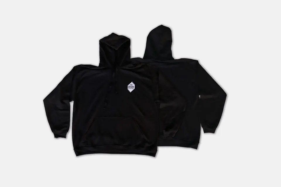 Hoodie 2014 1