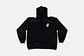 Hoodie 2014 - Thumbnail 2