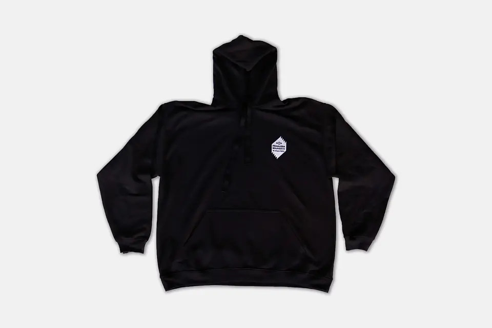 Hoodie 2014 2